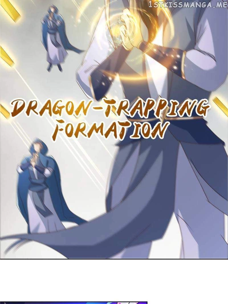 Dragon Master Chapter 177 48